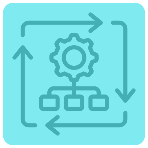 Workflow Automation