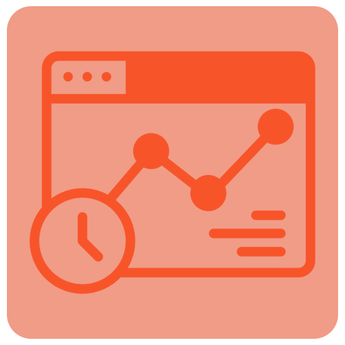 Real-Time Dashboards