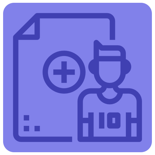 Patient-Ready Layouts